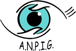 A.N.P.I.G.