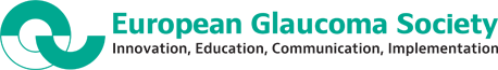 European Glaucoma Society